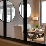 Hôtel des Ducs