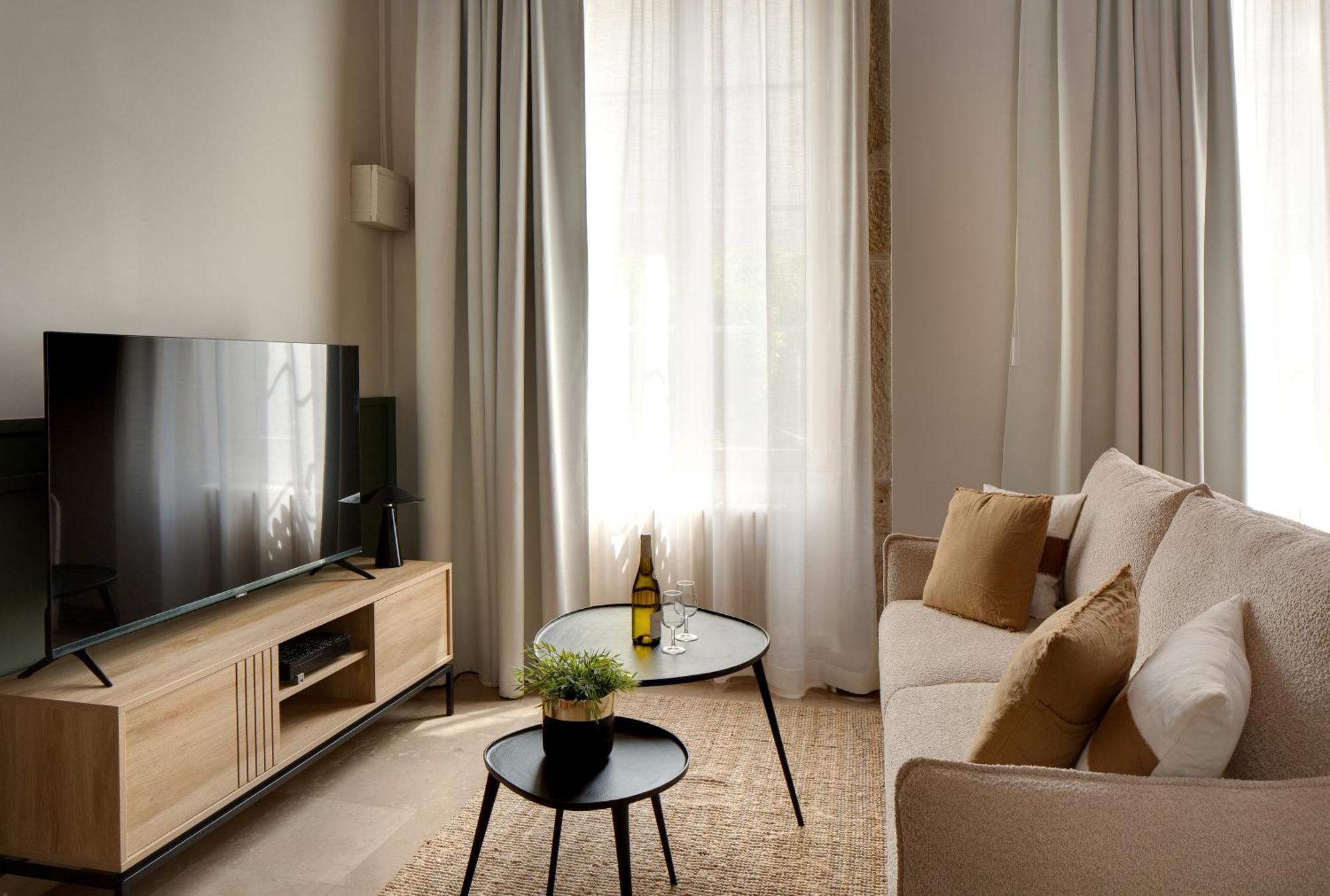 Hotel Des Ducs 3*