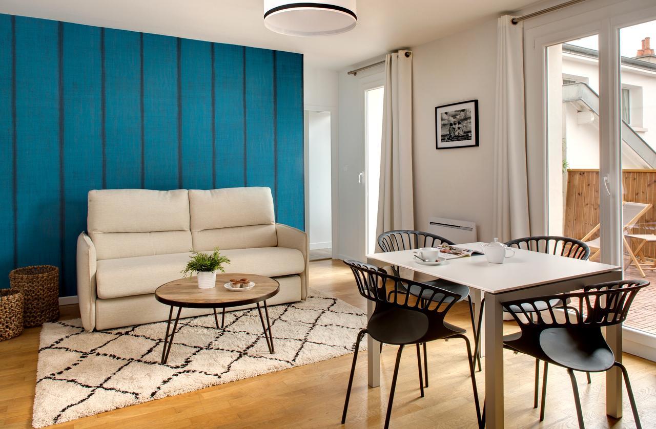 Des Ducs Hotel Dijon