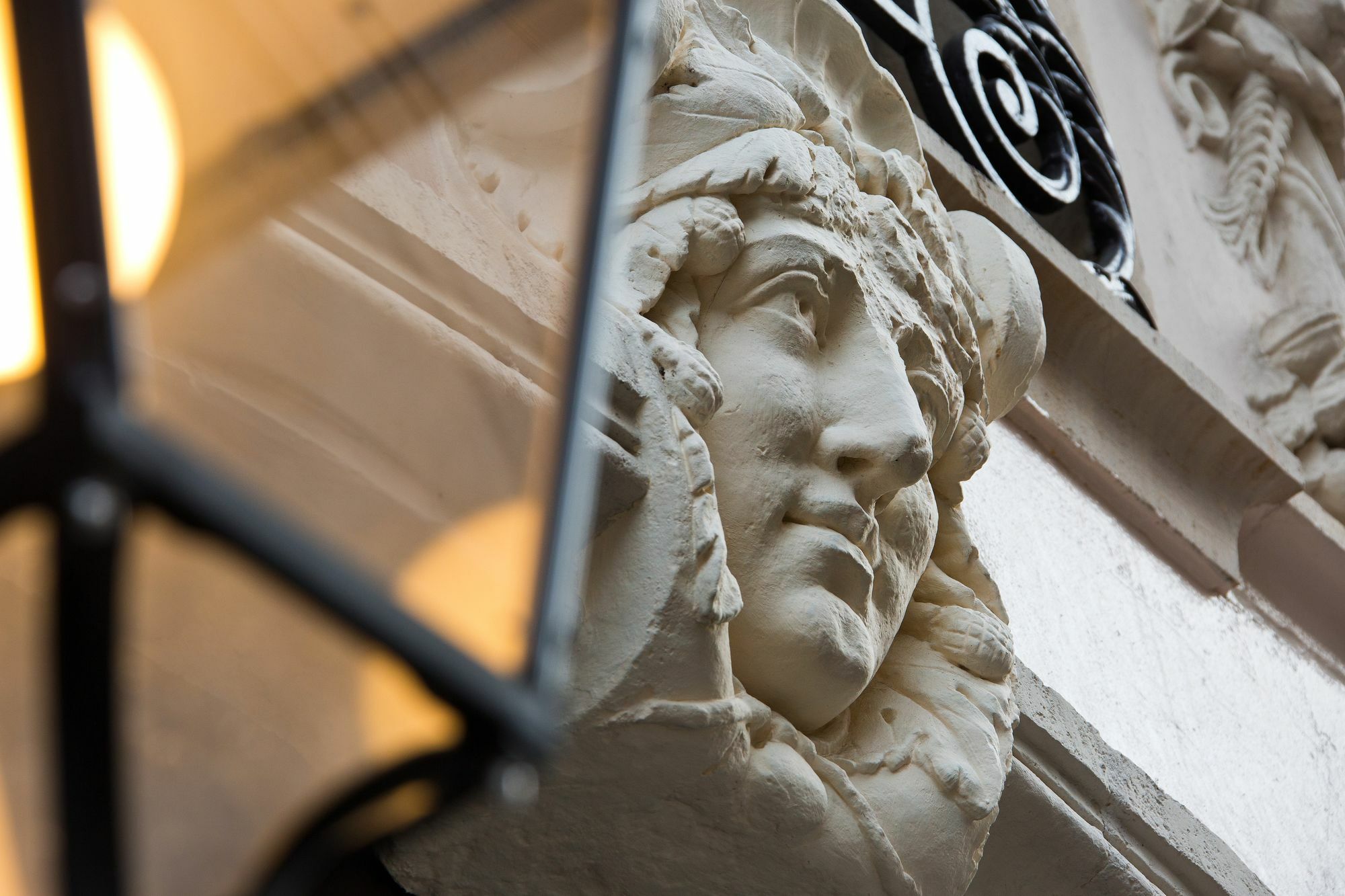 Des Ducs Hotel 3*